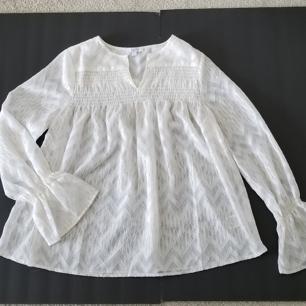 Maette by Stella & Dot